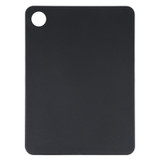 For vivo pad 2 TPU Tablet Case(Frosted Black)