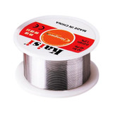 Kaisi 0.3mm Rosin Core Tin Lead Solder Wire for Welding Works, 150g