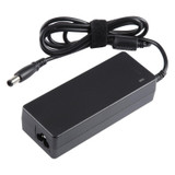 19.5V 4.62A 90W Power Adapter Charger for Dell 7.4 x 5.0mm Laptop, Plug:US Plug