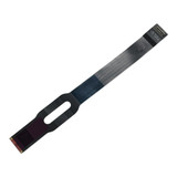 Touch Flex Cable for Macbook Pro 16.2 inch A2485 2021 821-03115-A