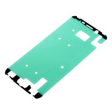 For Galaxy S6 Edge+ / G928 10pcs Front Housing Adhesive