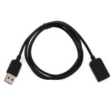 POLAR M200 Charging Cable