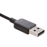 POLAR M200 Charging Cable