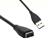 USB Charging Cable for Fitbit Charge HR Bracelet