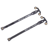 For Apple AirPods Pro 1 Pair Charging Flex Cable