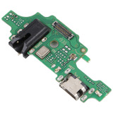 For Tecno Spark 5 Pro Charging Port Board