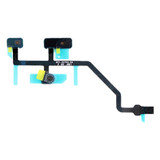 Microphone Flex Cable 821-02740-04 for Macbook Air 13 A2179 2020