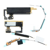 Original Version 4 in 1 Kit for iPad mini