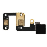 Original Flex Cable Ribbon for iPad Air