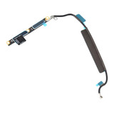 GPS Signal Flex Cable for iPad Pro 11 inch (2018-2020)