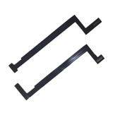 LCD Flex Cable for iPad Pro 12.9 inch (2018) / A1876 / A2014
