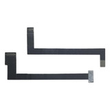 LCD Flex Cable for iPad Pro 11 inch (2018) / A1980 / A2013