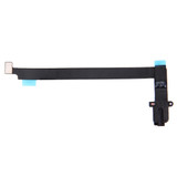 Audio Flex Cable Ribbon for iPad Pro 12.9 inch (Black)