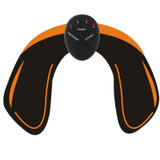 Intelligent Multi-function Hip Massager Hip Trainer, Buttock Sticker