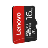 Lenovo 16GB TF (Micro SD) Card High Speed Memory Card