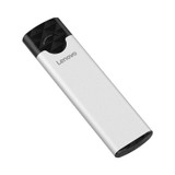 Lenovo M-01 M.2 NGFF Mobile Hard Disk Box