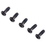 For Huawei Watch 3 5pcs Original Back Cover Screws