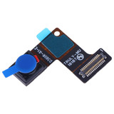 Front Facing Camera Module for Nokia 7.1 TA-1085