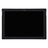 OEM LCD Screen for Microsoft Surface 3 1645 RT3 1645 10.8 with Digitizer Full Assembly