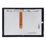 OEM LCD Screen for Microsoft Surface 3 1645 RT3 1645 10.8 with Digitizer Full Assembly