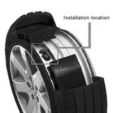 Car TPMS Tire Pressure Monitor Sensor 42753-SNA-A830, 42753TR3A81, 42753SNAA830 for Honda Odyssey