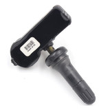 Car TPMS Tire Pressure Monitor Sensor 28103SG000, 28103-SG000 for Subaru