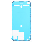 For iPhone 15 Pro Max LCD Frame Bezel Waterproof Adhesive Stickers