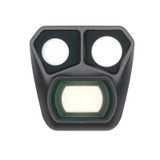 Original DJI Mavic 3 Pro Wide-Angle Lens Drone Filter Accessories