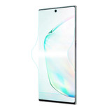 ENKAY Hat-Prince 0.1mm 3D Full Screen Protector Explosion-proof Hydrogel Film for Galaxy Note10