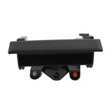 A7814 Car Tailgate Handle for Chevrolet / GMC 15991785