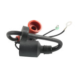 A8996 Outboards Ignition Coil for Yamaha 63V-85570-00