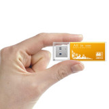 Multi in 1 Memory SD Card Reader for Memory Stick Pro Duo Micro SD,TF,M2,MMC,SDHC MS Card(Blue)