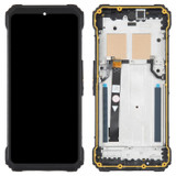 Original LCD Screen for Blackview BL8800 5G with Digitizer Full Assembly