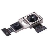 Back Facing Camera for Blackview BV9900