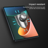 For Xiaomi Mi Pad 5 / 5 Pro NILLKIN H+ Explosion-proof Tempered Glass Protective Film