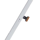 For Galaxy Note 10.1 2014 / P600 / P601 / P605 Original Touch Panel Digitizer (White)