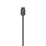 Multi-function Camera Control Micro USB Cable for DJI Ronin-S (Mini USB)