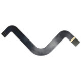 Touch Flex Cable for Microsoft Surface Pro 5 / Pro 6