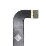 Touch Flex Cable for Microsoft Surface Pro 5 / Pro 6