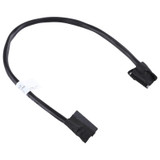 Battery Connector Flex Cable for Dell Latitude 7270 7470 E7270 E7470  AAZ60