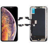 GX OLED LCD Screen for iPhone XS Max with Digitizer Full Assembly
