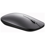 Original Huawei Notebook PC Wireless Bluetooth Mouse(Grey)