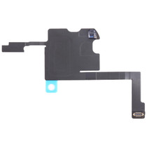 For iPhone 15 Pro Earpiece Speaker Flex Cable