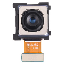 For Samsung Galaxy S20 FE SM-G780 Back Facing Camera