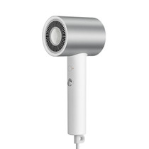 Original Xiaomi Mijia H500&#160;Water Ion Electric Hair Dryer, US Plug(White)