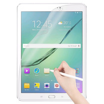 For Samsung Galaxy Tab S2 9.7/T810/T820/T825/T815 Matte Paperfeel Screen Protector