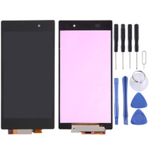 LCD Display + Touch Panel  for Sony Xperia Z1 / L39H / C6902 / C6903 / C6906 / C6943