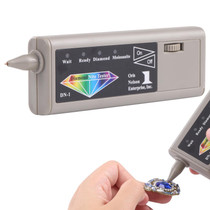 Portable Moissanite / Diamond Tester