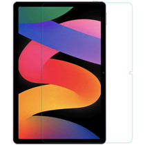 For Xiaomi Redmi Pad 2 NILLKIN H+ Series Tempered Glass Film