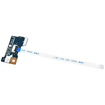 For HP 450 G4 Switch Button Small Board